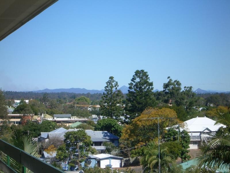 Unit 1/93 Swann Road, Taringa QLD 4068