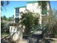 Unit 1/93 Swann Road, Taringa QLD 4068