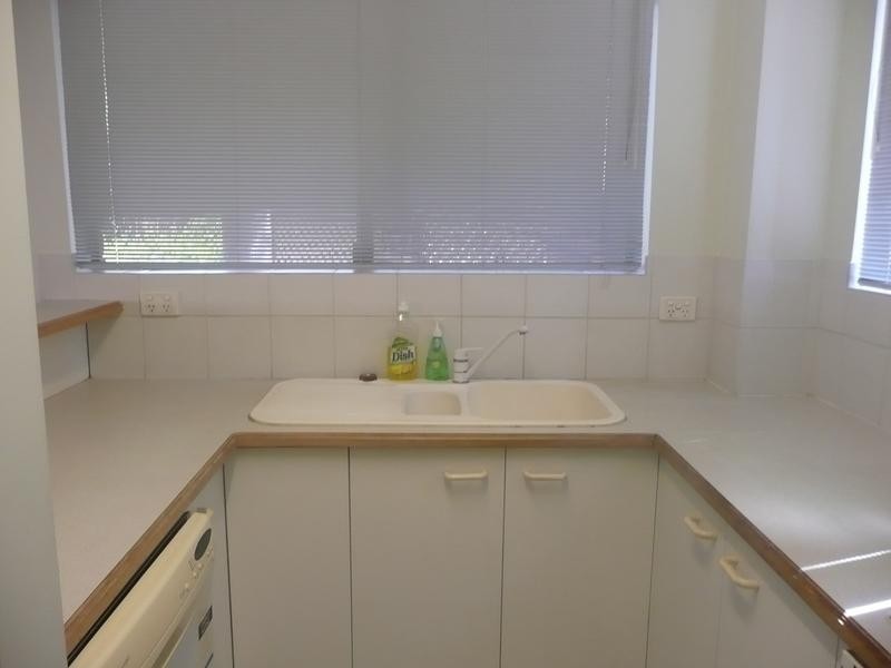 3/16 Foxton Street, Indooroopilly QLD 4068