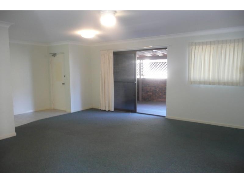 3/16 Foxton Street, Indooroopilly QLD 4068