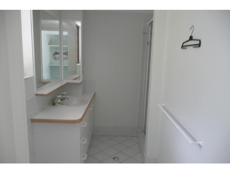 3/16 Foxton Street, Indooroopilly QLD 4068