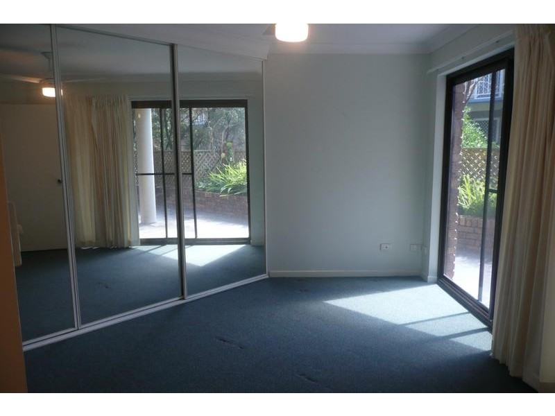 3/16 Foxton Street, Indooroopilly QLD 4068