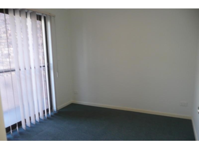 3/16 Foxton Street, Indooroopilly QLD 4068