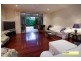 5 Charlane Avenue, Indooroopilly QLD 4068