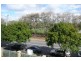 300 Sir Fred Schonell Drive, St Lucia QLD 4067