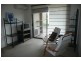300 Sir Fred Schonell Drive, St Lucia QLD 4067