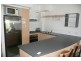 300 Sir Fred Schonell Drive, St Lucia QLD 4067