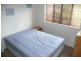300 Sir Fred Schonell Drive, St Lucia QLD 4067