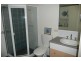 300 Sir Fred Schonell Drive, St Lucia QLD 4067