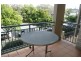 300 Sir Fred Schonell Drive, St Lucia QLD 4067
