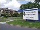 300 Sir Fred Schonell Drive, St Lucia QLD 4067