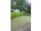 11 Elmira Street, Indooroopilly QLD 4068