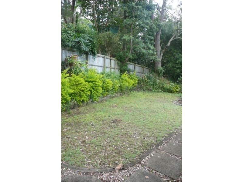 11 Elmira Street, Indooroopilly QLD 4068