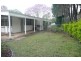 11 Elmira Street, Indooroopilly QLD 4068
