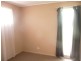105 Burbong Street, Chapel Hill QLD 4069
