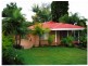 105 Burbong Street, Chapel Hill QLD 4069