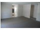 Unit 5/58 Underhill Avenue, Indooroopilly QLD 4068