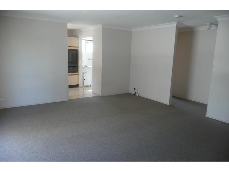 Unit 5/58 Underhill Avenue, Indooroopilly QLD 4068