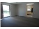 Unit 5/58 Underhill Avenue, Indooroopilly QLD 4068