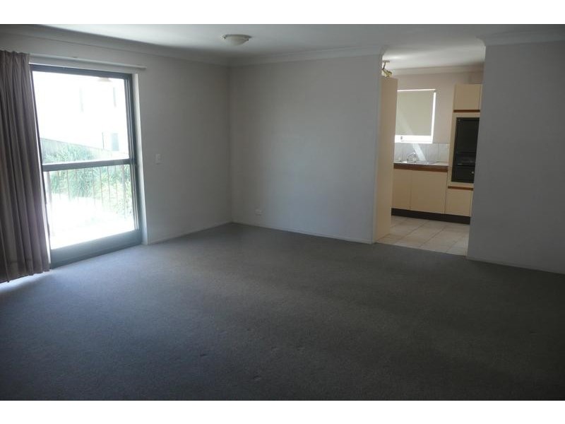 Unit 5/58 Underhill Avenue, Indooroopilly QLD 4068