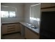 Unit 5/58 Underhill Avenue, Indooroopilly QLD 4068