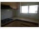 Unit 5/58 Underhill Avenue, Indooroopilly QLD 4068