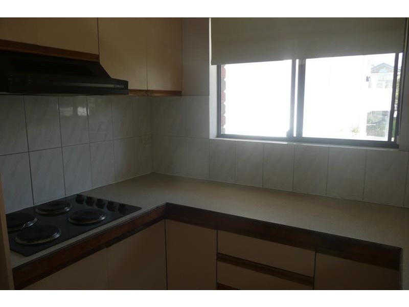 Unit 5/58 Underhill Avenue, Indooroopilly QLD 4068