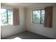 Unit 5/58 Underhill Avenue, Indooroopilly QLD 4068