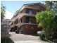Unit 5/58 Underhill Avenue, Indooroopilly QLD 4068