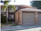 Unit 3/43 Moordale Street, Chapel Hill QLD 4069