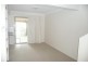 Unit 3/43 Moordale Street, Chapel Hill QLD 4069