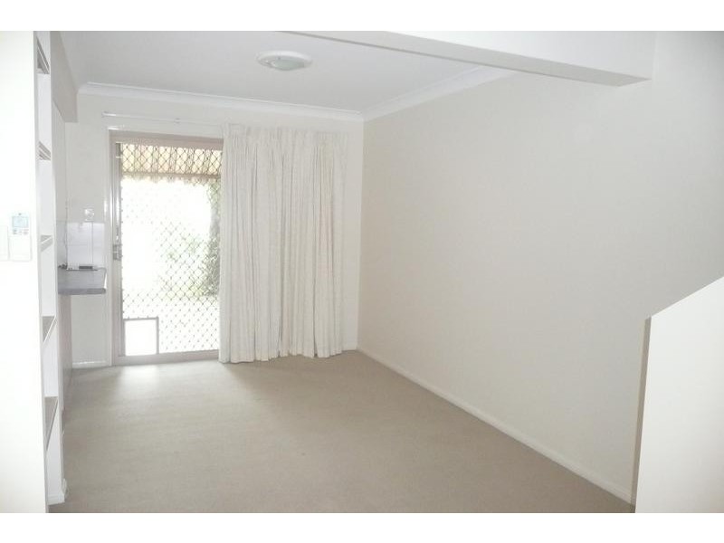 Unit 3/43 Moordale Street, Chapel Hill QLD 4069