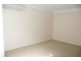 Unit 3/43 Moordale Street, Chapel Hill QLD 4069