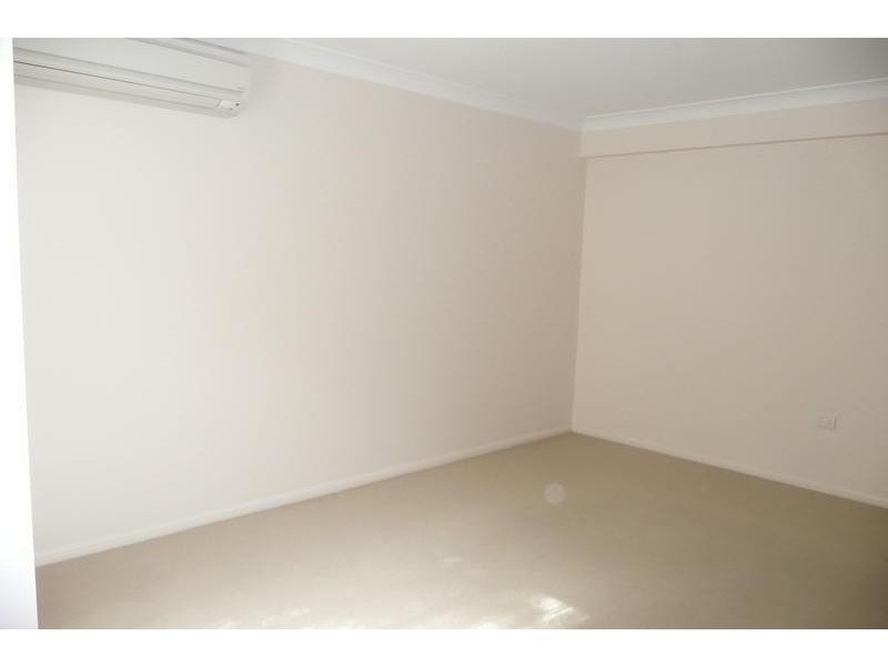 Unit 3/43 Moordale Street, Chapel Hill QLD 4069