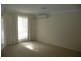 Unit 3/43 Moordale Street, Chapel Hill QLD 4069
