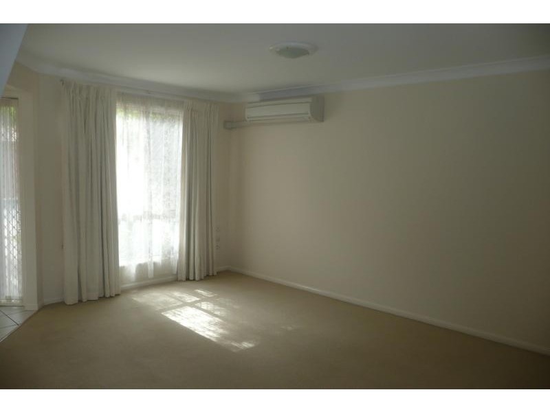 Unit 3/43 Moordale Street, Chapel Hill QLD 4069
