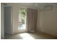 Unit 3/43 Moordale Street, Chapel Hill QLD 4069