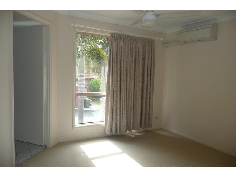 Unit 3/43 Moordale Street, Chapel Hill QLD 4069