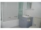 Unit 3/43 Moordale Street, Chapel Hill QLD 4069