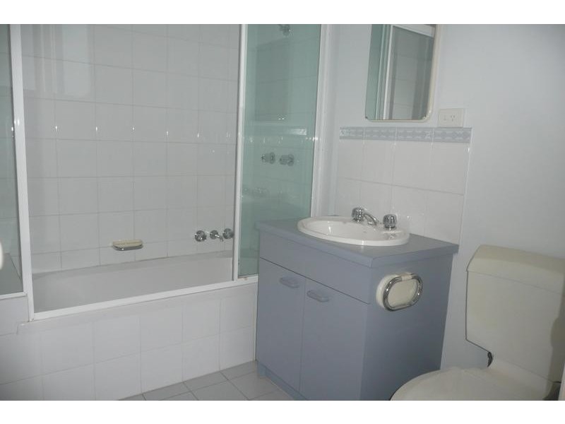 Unit 3/43 Moordale Street, Chapel Hill QLD 4069