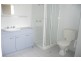 Unit 3/43 Moordale Street, Chapel Hill QLD 4069
