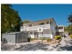 489 Moggill Road, Indooroopilly QLD 4068