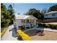 489 Moggill Road, Indooroopilly QLD 4068