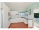 489 Moggill Road, Indooroopilly QLD 4068