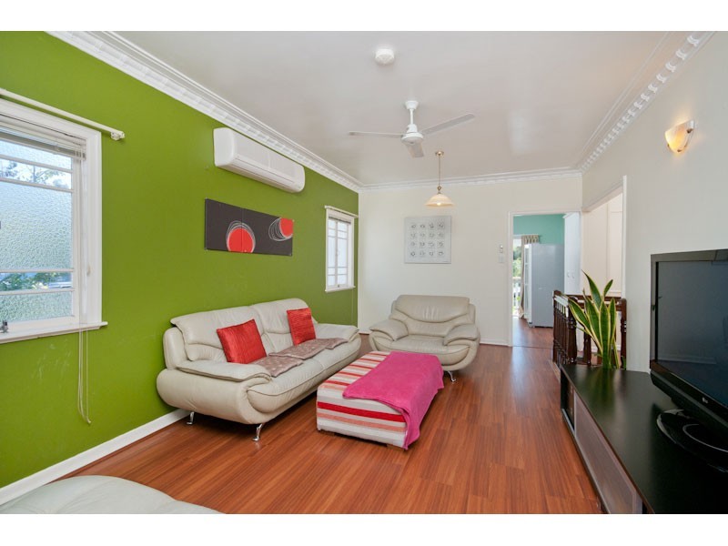 489 Moggill Road, Indooroopilly QLD 4068