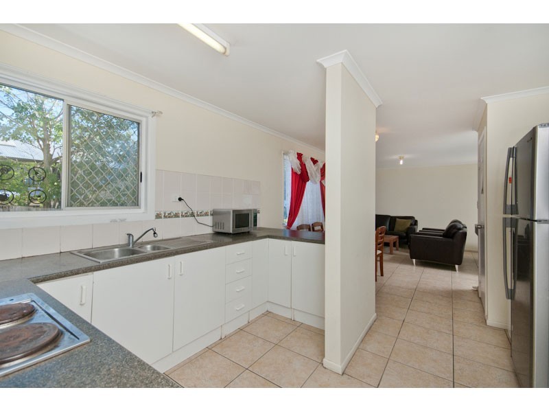 489 Moggill Road, Indooroopilly QLD 4068