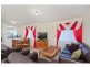 489 Moggill Road, Indooroopilly QLD 4068
