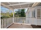 489 Moggill Road, Indooroopilly QLD 4068