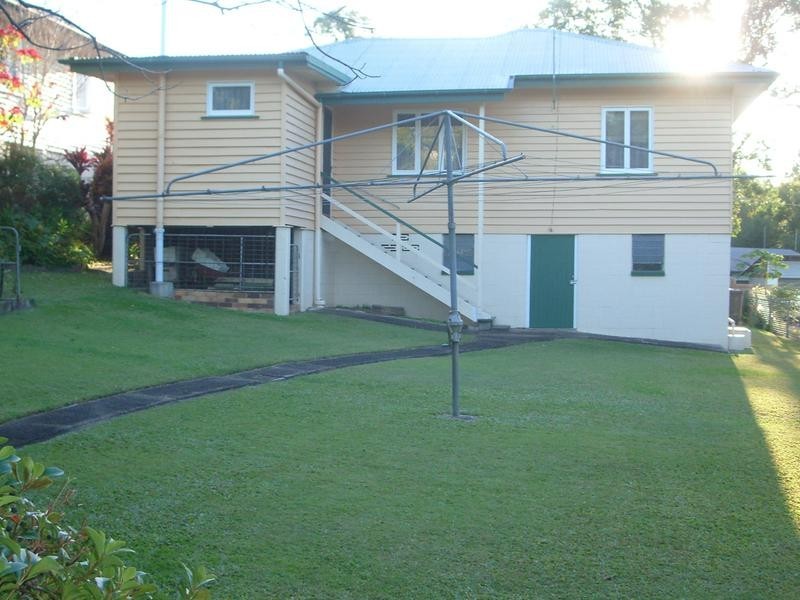 106 Market Street, Indooroopilly QLD 4068