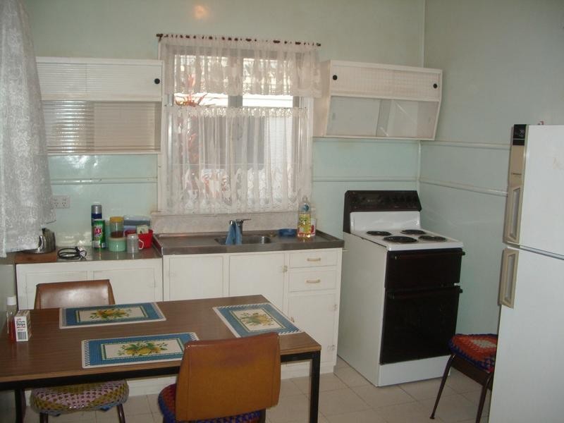 106 Market Street, Indooroopilly QLD 4068